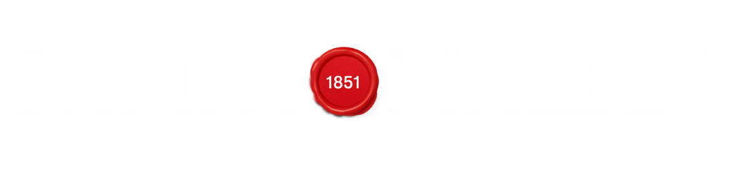 Restaurante de Parrilla Argentina Cali | Pampa Malbec