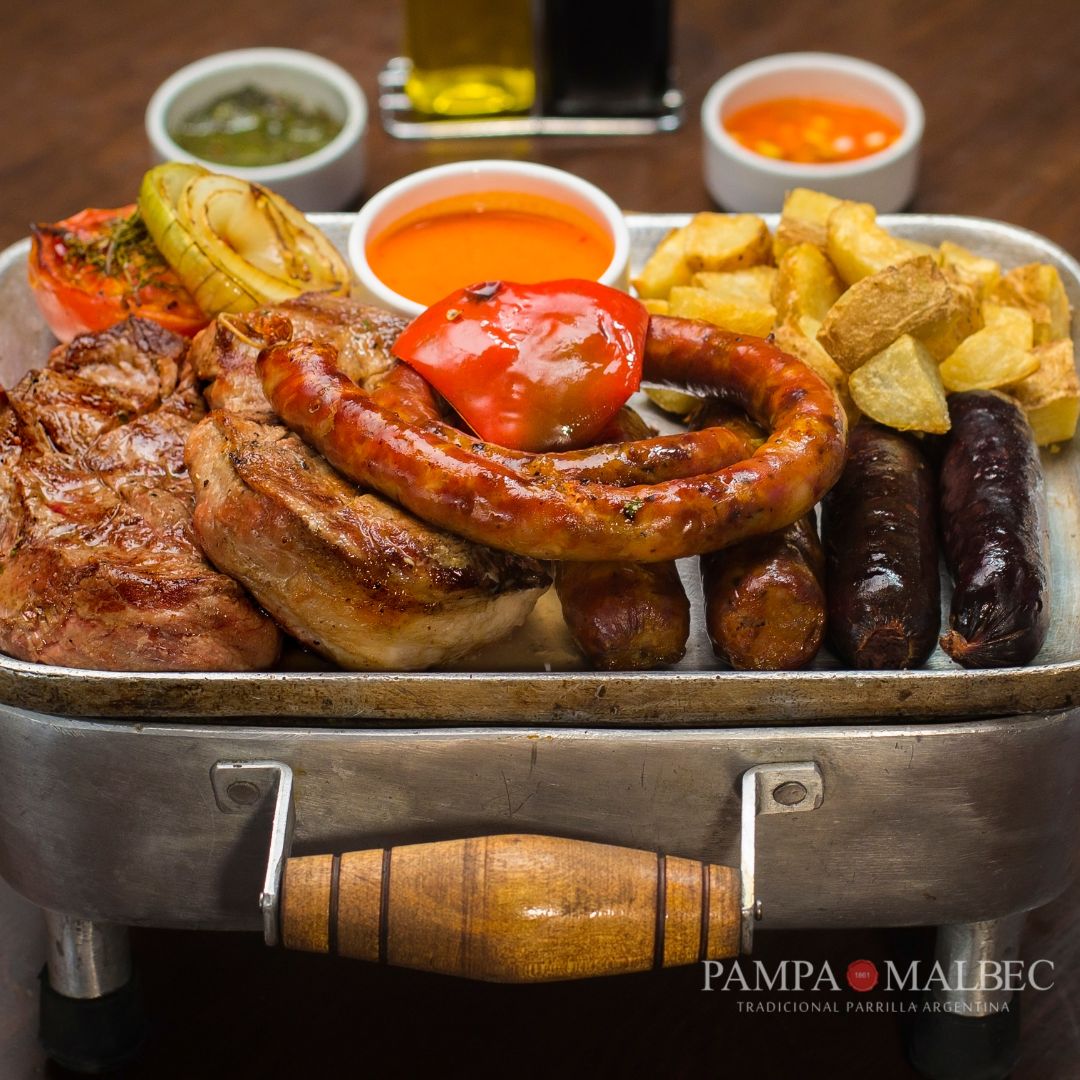 RESTAURANTES EN CALI - PAMPA MALBEC - CARNES A LA PARRILLA - RESTAURANTE DE CARNE IMPORTADA - TOMA HAWK CALI (2)