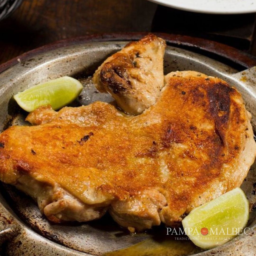 RESTAURANTES EN CALI - PAMPA MALBEC - CARNES A LA PARRILLA - RESTAURANTE DE CARNE IMPORTADA - TOMA HAWK CALI (3)