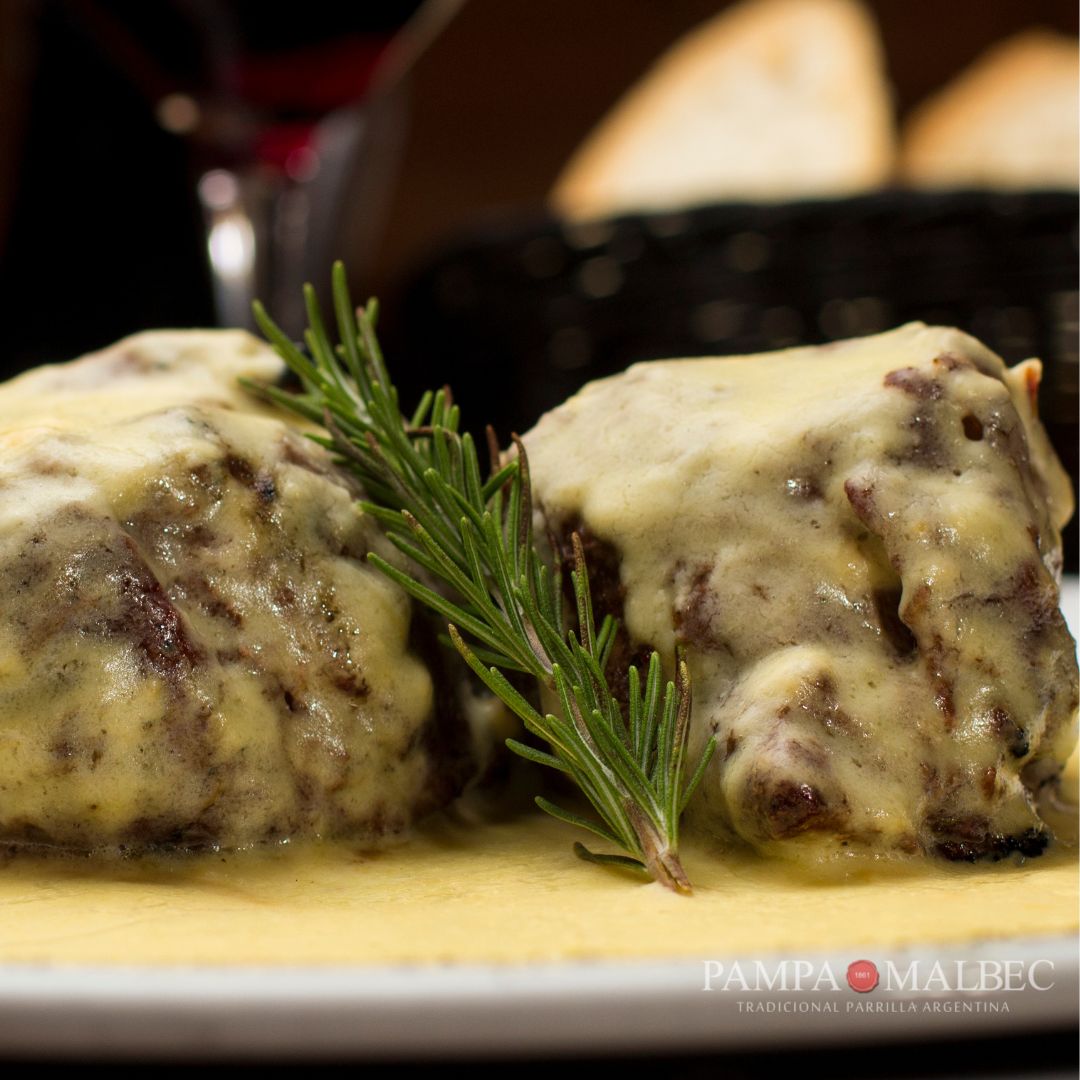 RESTAURANTES EN CALI - PAMPA MALBEC - CARNES A LA PARRILLA - RESTAURANTE DE CARNE IMPORTADA - TOMA HAWK CALI (4)