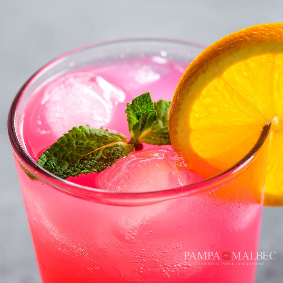 bebidas en cali - pampa malbec (2)