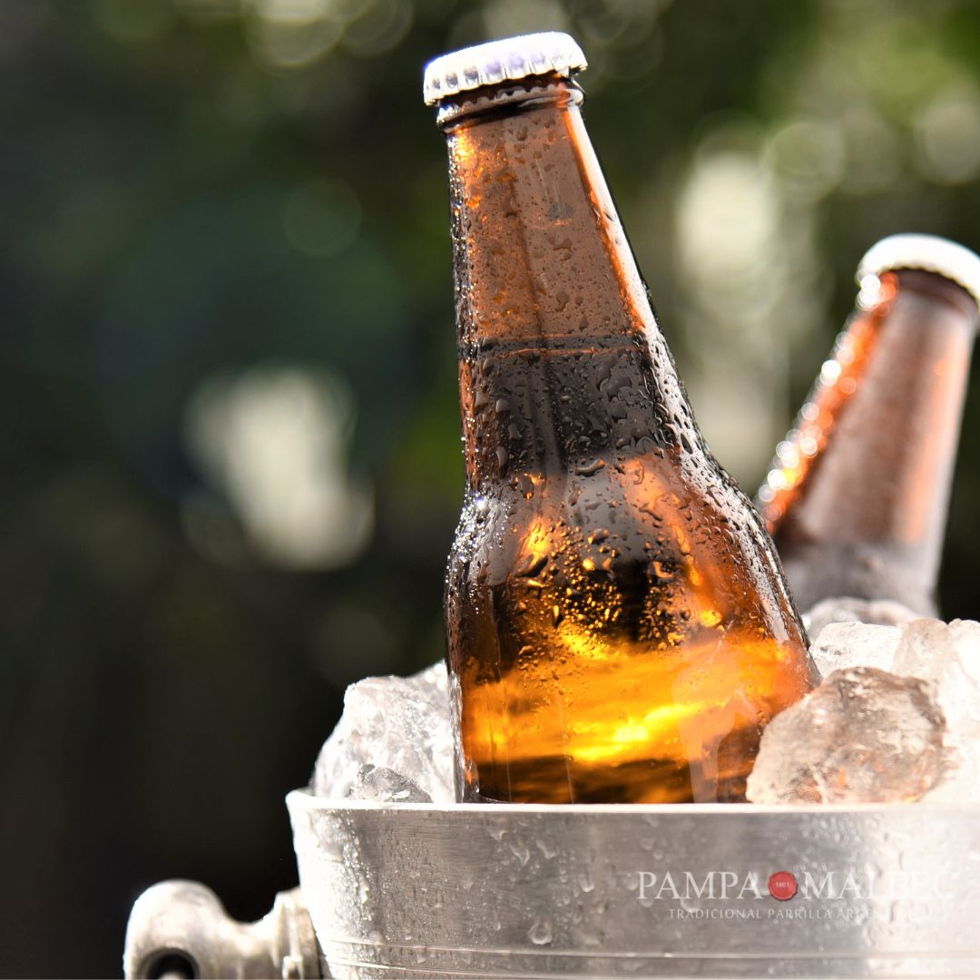 bebidas en cali - pampa malbec (3)