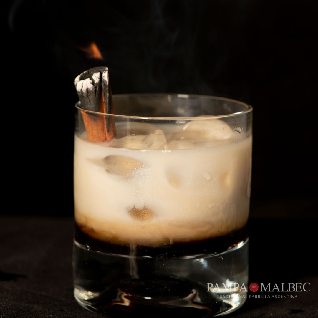 bebidas en cali - pampa malbec (4)